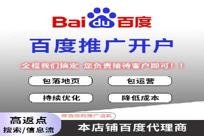 搜索引擎营销（SEM）公司某某的客户成功故事